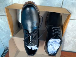 (Kategori: ) berada di . Dikirim oleh isnakis (ID iklan 1185708427, Gambar 1). Deskripsi: .
