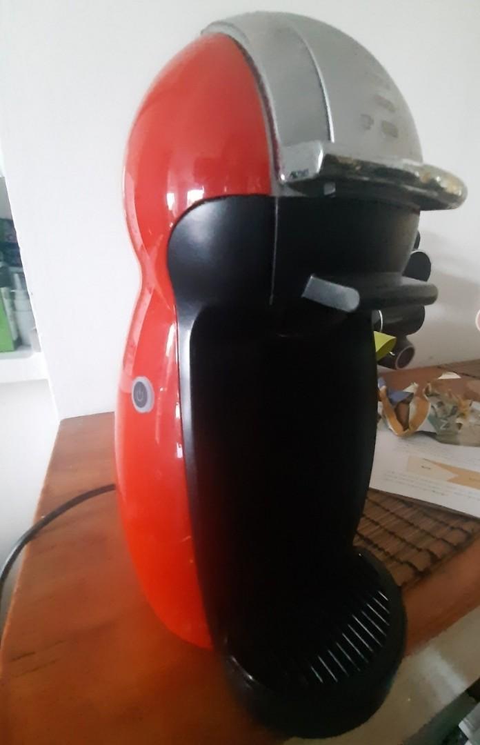 Dolce gusto models cheap