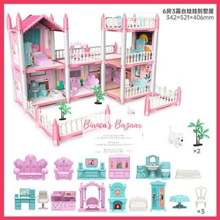 (Category: ) located in . Submitted by biancasbazaar (Listing ID 1185897805, Image 1). Description: .