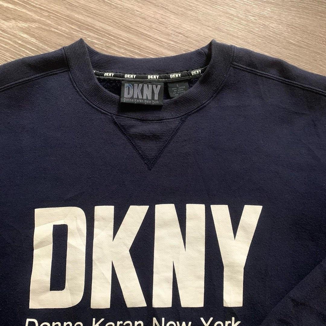 Donna Karan & DKNY ​to ​go Fur-Free from ​F​all 2019