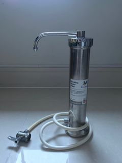 （分類：）位於 。 由 APRAFAM 提交（商品編號 1185746636，圖片 1）。簡介： 。