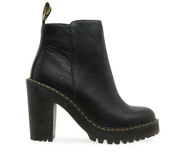 Magdalena aunt sally new arrivals