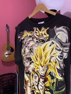 (Category: ) located in . Submitted by takagithrift (Listing ID 1185865672, Image 1). Description: .