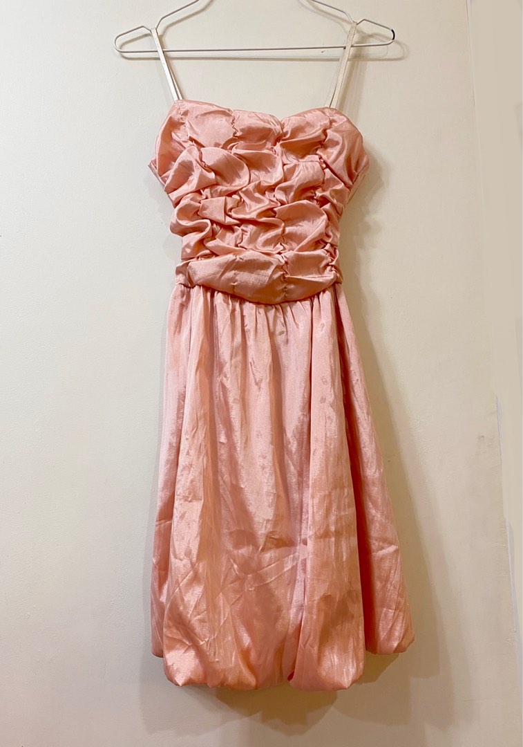 Dress clearance Casual dresses Evening dresses gowns