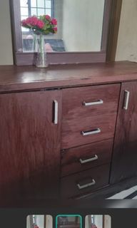 (Category: ) located in . Submitted by balacres (Listing ID 1185727695, Image 1). Description: .