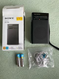 （分類：）位於 。 由 lam0666 提交（商品編號 1185746268，圖片 1）。簡介： 。