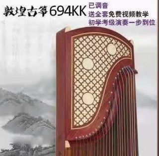 (Category: ) located in . Submitted by hyimin (Listing ID 1185766510, Image 1). Description: .