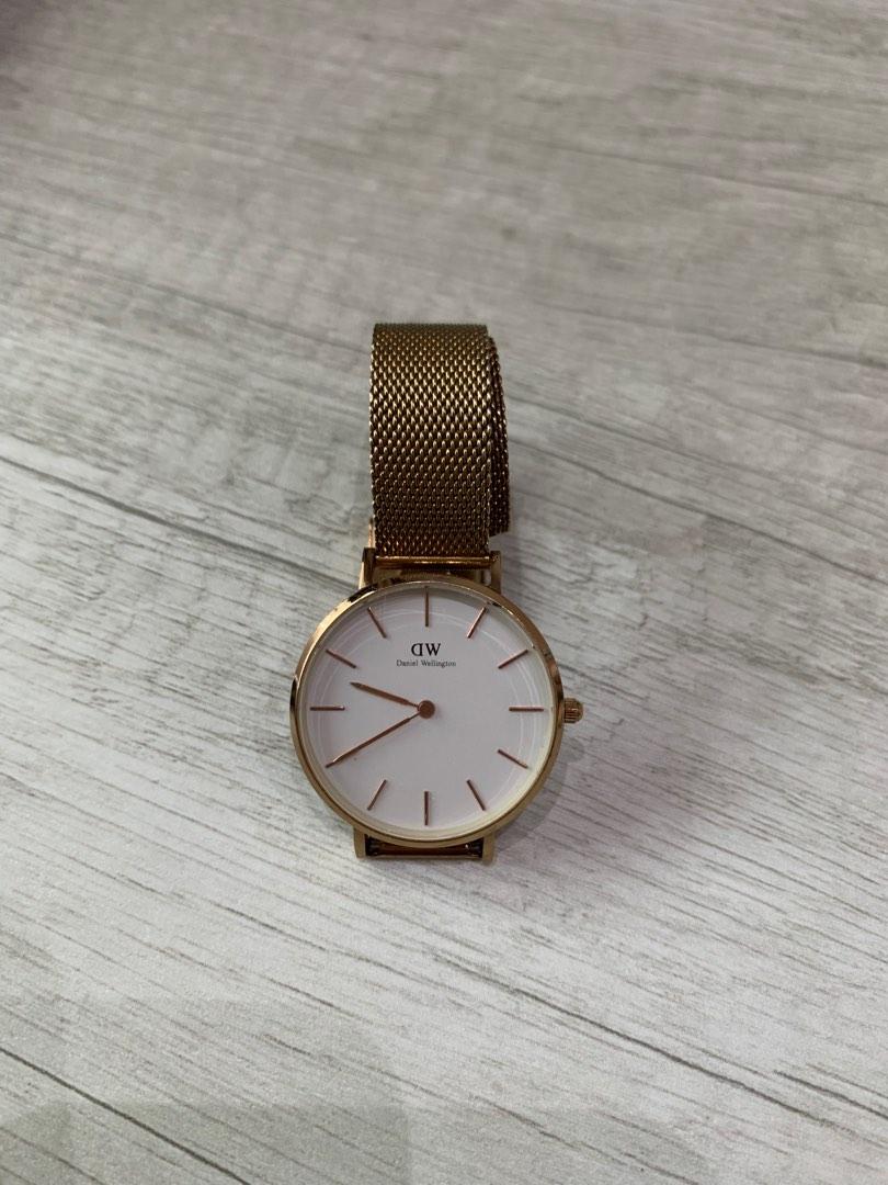 Melrose dw sale