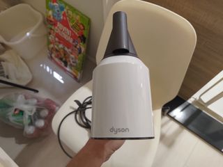 （分類：）位於 。 由 jujooann 提交（商品編號 1185901966，圖片 1）。簡介： 。