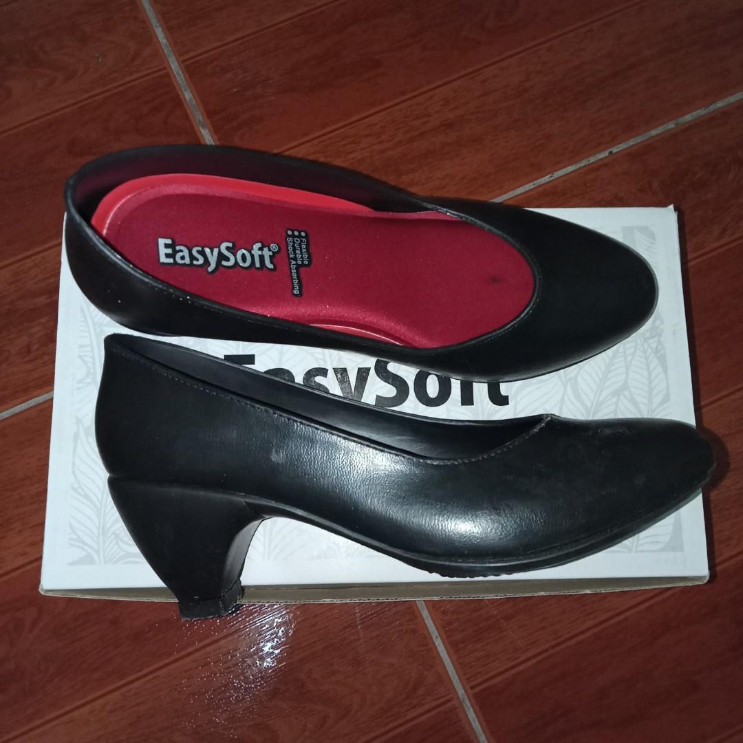 World balance deals easysoft price