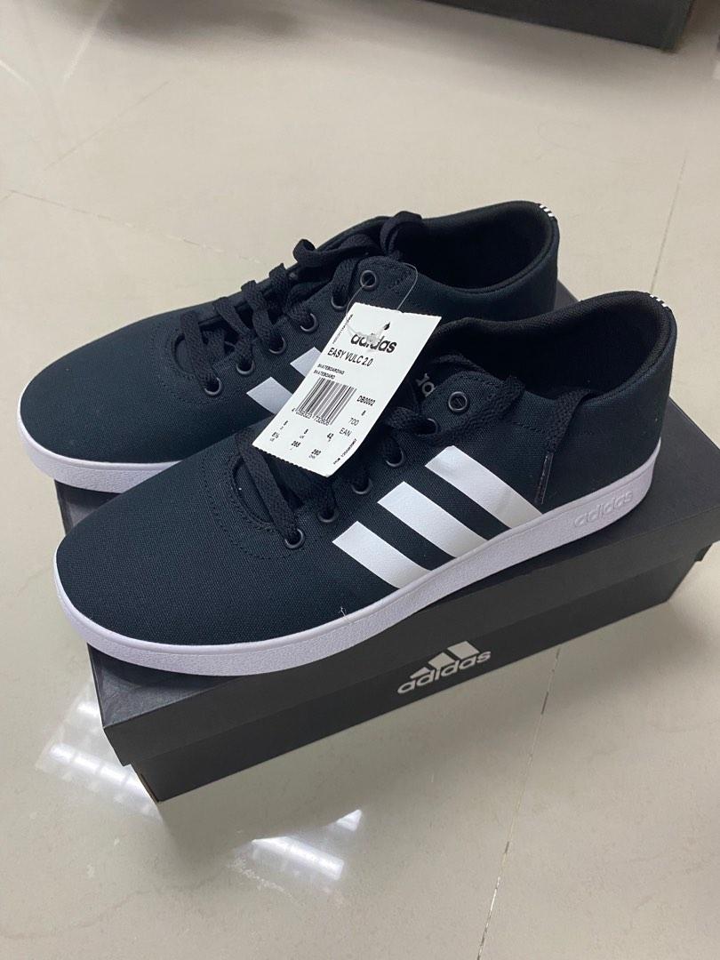 adidas easy vulc 2