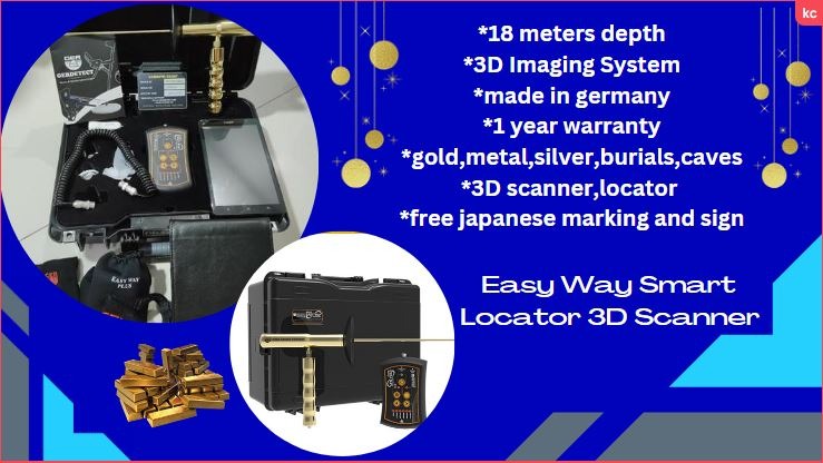 easy way smart dual system device, Furniture & Home Living, Home ...