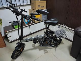 (Category: ) located in . Submitted by jack.chan88 (Listing ID 1185832585, Image 1). Description: .