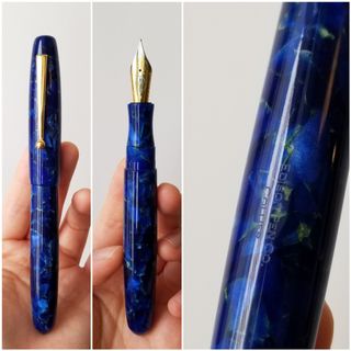 （分類：）位於 。 由 skymky 提交（商品編號 1185813611，圖片 1）。簡介： 。