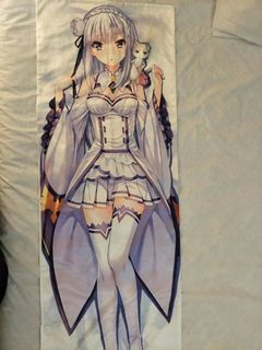 (Category: ) located in . Submitted by Morln (Listing ID 1185884839, Image 1). Description: .