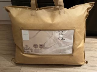 （分類：）位於 。 由 ko1881 提交（商品編號 1185881307，圖片 1）。簡介： 。