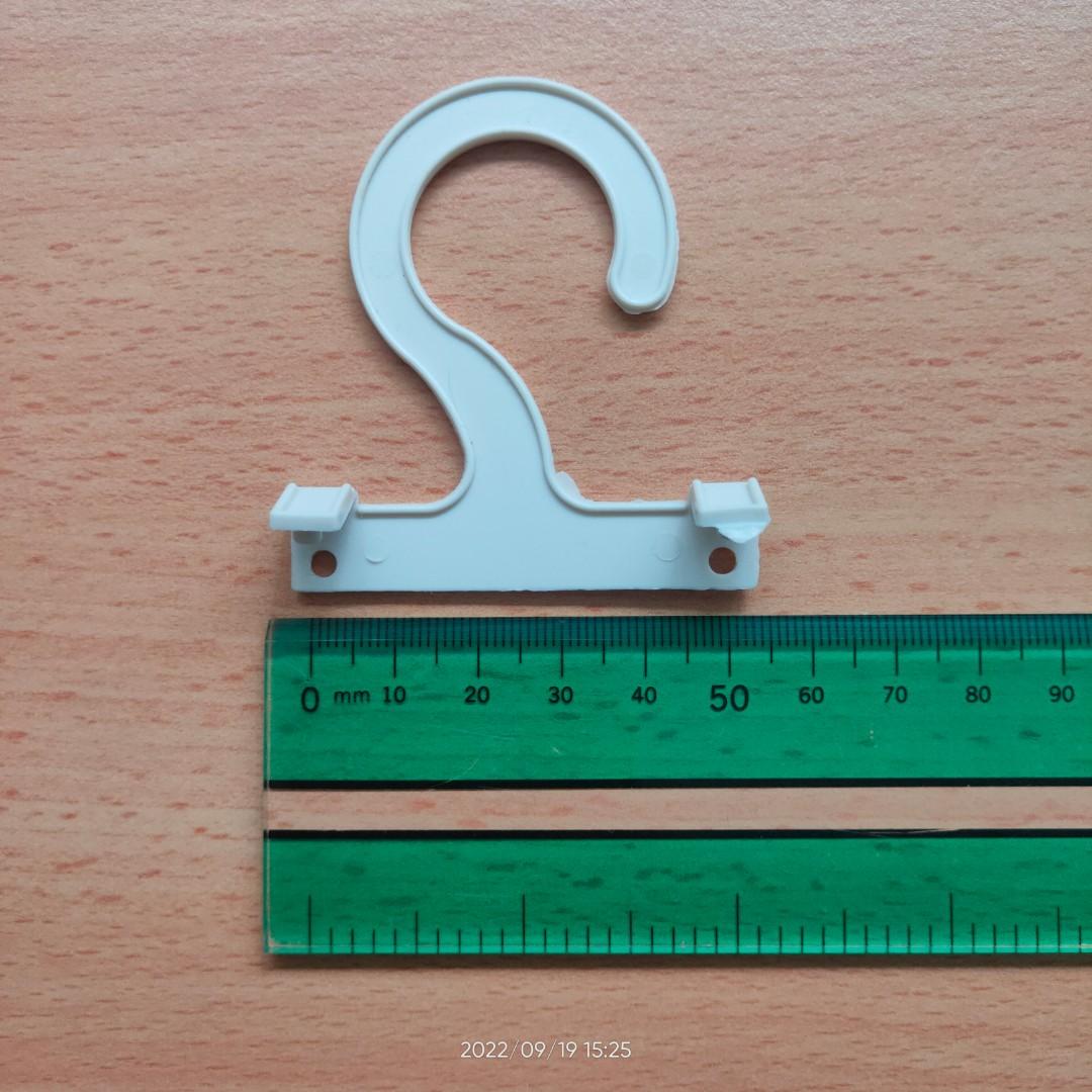 Empty Toilet Paper Rolls & Paper Towel Rolls for (School) Projects or