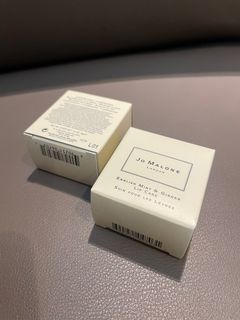 （分類：）位於 。 由 milkitnirvana 提交（商品編號 1185818791，圖片 1）。簡介： 。