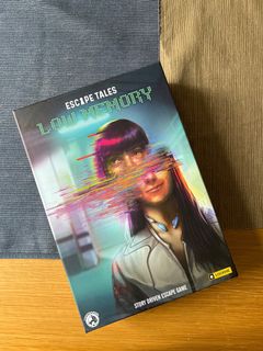 （分類：）位於 。 由 limmeee 提交（商品編號 1185733980，圖片 1）。簡介： 。