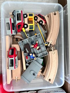 (Category: ) located in . Submitted by mabelt14 (Listing ID 1185730530, Image 1). Description: .