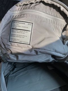 （分類：）位於 。 由 bigbiggun 提交（商品編號 1185752677，圖片 1）。簡介： 。