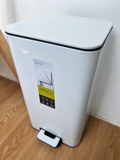 （分類：）位於 。 由 treesao 提交（商品編號 1185805529，圖片 1）。簡介： 。