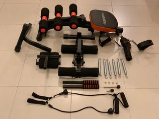 (Category: ) located in . Submitted by m.a_ramli (Listing ID 1185859341, Image 1). Description: .