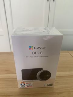 （分類：）位於 。 由 louislee08 提交（商品編號 1185733373，圖片 1）。簡介： 。