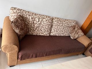 (Category: ) located in . Submitted by sankpalprashant (Listing ID 1185815367, Image 1). Description: .