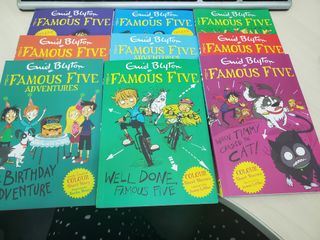 （分類：）位於 。 由 love_jvs 提交（商品編號 1185807412，圖片 1）。簡介： 。