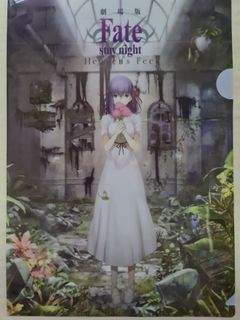 (Category: ) located in . Submitted by yozorahoshi (Listing ID 1185820077, Image 1). Description: .