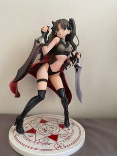 （分類：）位於 。 由 dianafok 提交（商品編號 1185797527，圖片 1）。簡介： 。