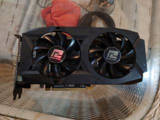 (Category: ) located in . Submitted by cpuknight (Listing ID 1185768819, Image 1). Description: .