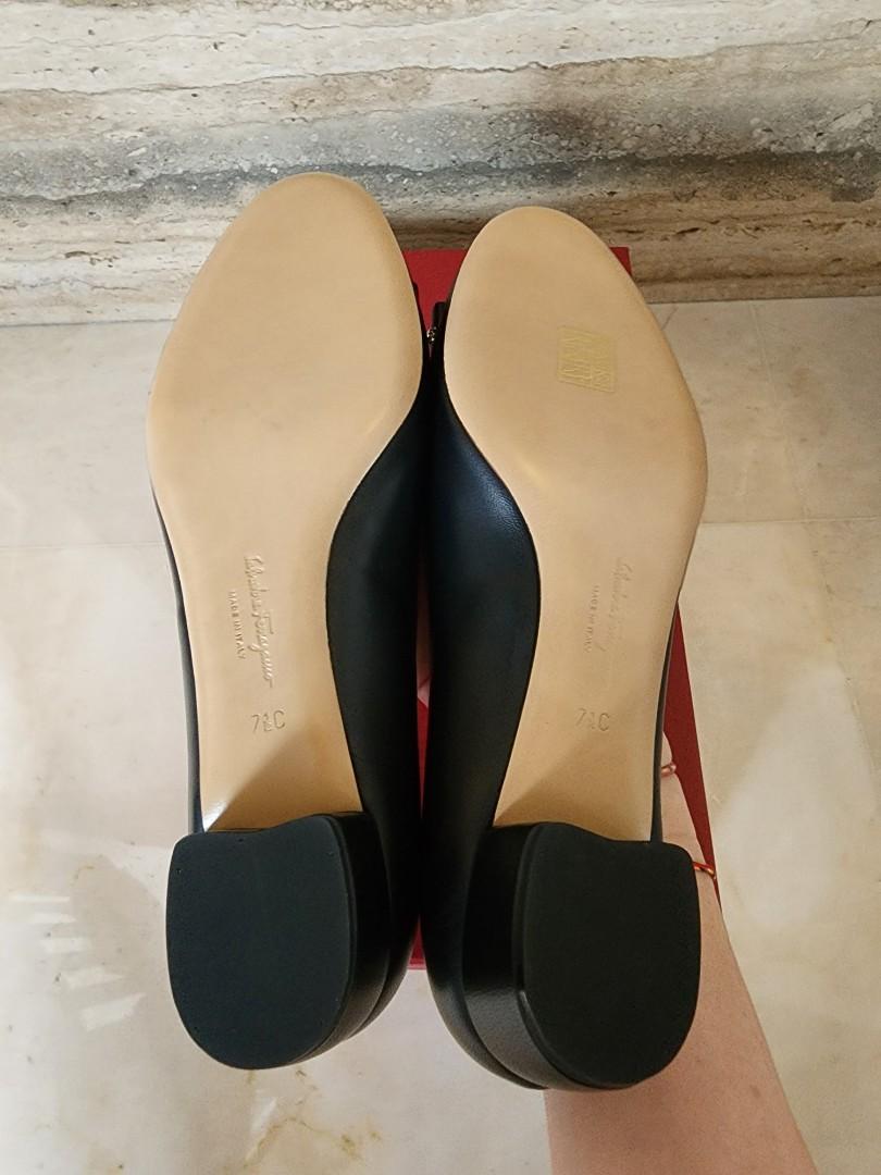 Vara lux shop