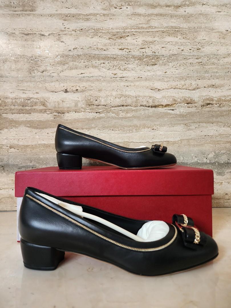 Vara lux hot sale