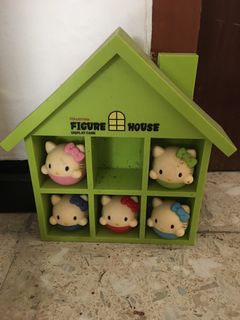 (Kategori: ) berada di . Dikirim oleh eilainecollection (ID iklan 1185724418, Gambar 1). Deskripsi: .