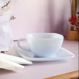 （分類：）位於 。 由 real.manching 提交（商品編號 1185824396，圖片 1）。簡介： 。