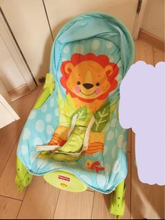 （分類：）位於 。 由 adachoi93 提交（商品編號 1185837449，圖片 1）。簡介： 。
