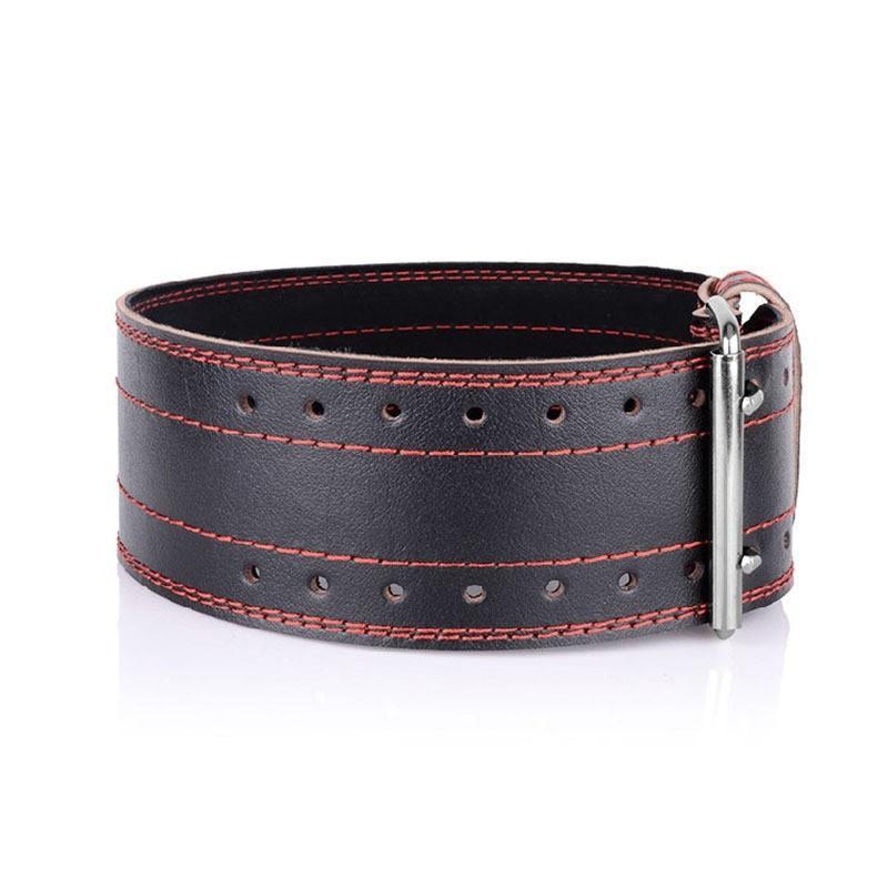 Fitness belts 2025