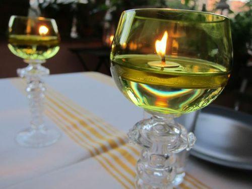 COOKING OIL LAMP 3PCS (Category: Home Fragrance) located in Pasig City. Submitted by sariranaw (Listing ID 1185789728, Image 2). Description: MANTIKA / COOKING OIL LANG ANG GAMIT.