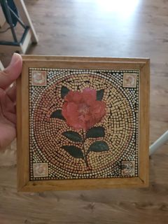 (Category: ) located in . Submitted by no.1fan (Listing ID 1185808088, Image 1). Description: .