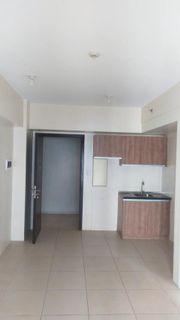For RENT Affordable Unfurnished 1 Bedroom(With Aircon) in Quezon City!