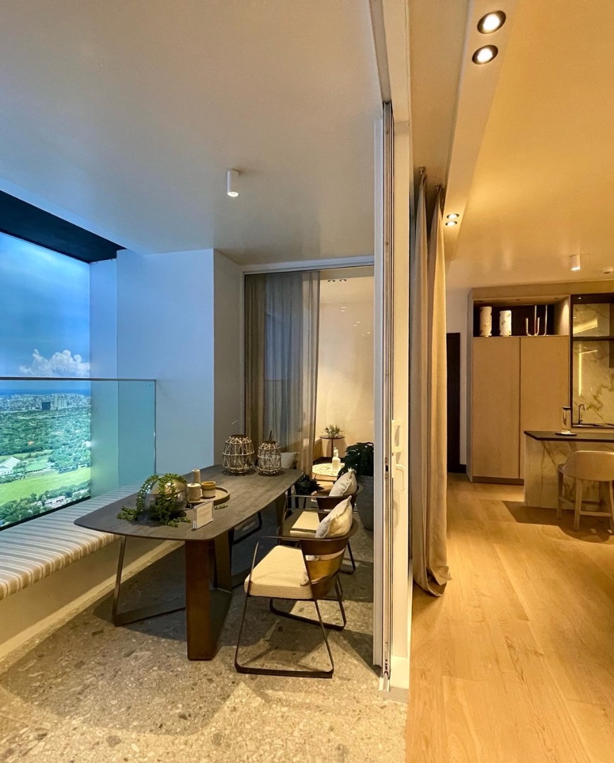 For Sale in Aurelia Residences, BGC 150 Million, Property, For Sale