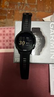 (Category: ) located in . Submitted by muhaimin.ariff (Listing ID 1185884356, Image 1). Description: .