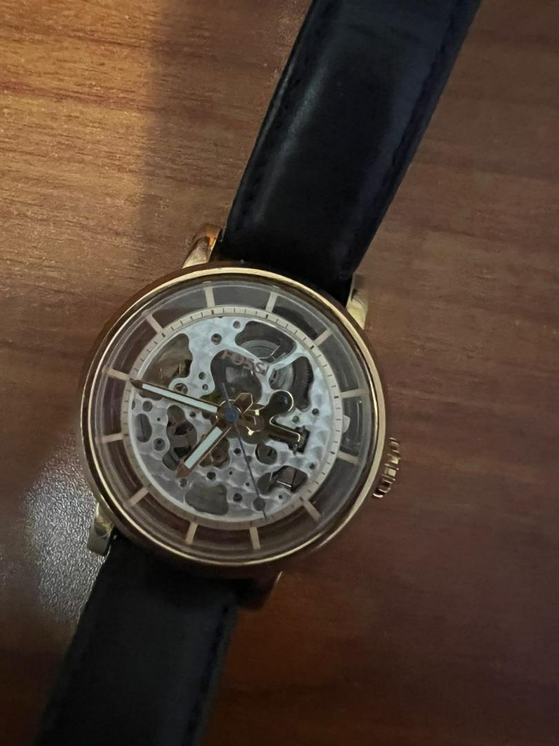 Fossil me3086 price on sale