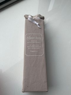 （分類：）位於 。 由 in7304a 提交（商品編號 1185804532，圖片 1）。簡介： 。