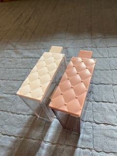 （分類：）位於 。 由 ms_wm 提交（商品編號 1185786890，圖片 1）。簡介： 。
