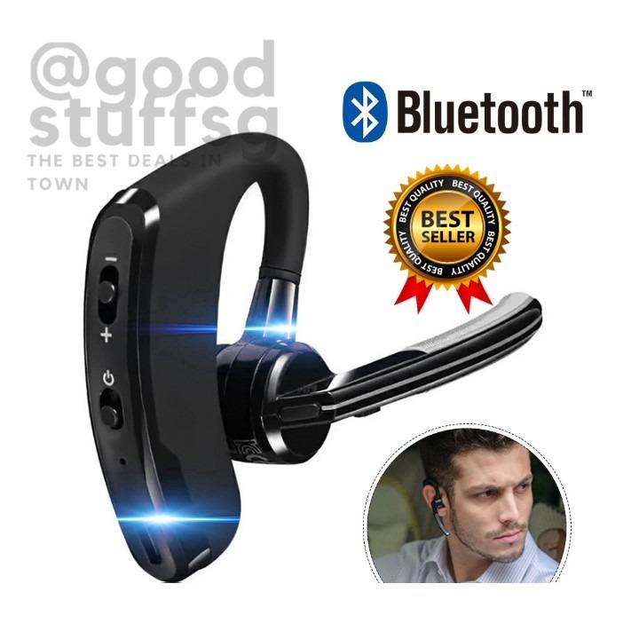 V8 earbuds hotsell