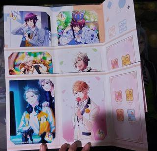 ❗FREE CLAIM❗Idol Anime Merch