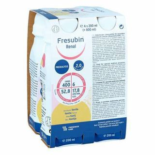 （分類：）位於 。 由 chrisjpfli 提交（商品編號 1185805535，圖片 1）。簡介： 。